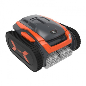 Robot Zodiac Vortrax TRX 7700iQ piscina pública