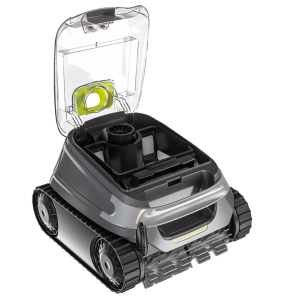 Limpiafondos Zodiac CNX Li 5220 IQ