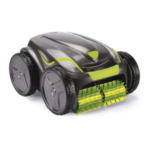 Limpiafondos Zodiac GV 5220