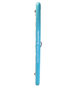Esterilla de ejercicios acuáticos AquaFitMat