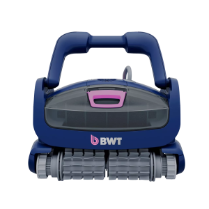 BWT Robot de Piscina F1RXT