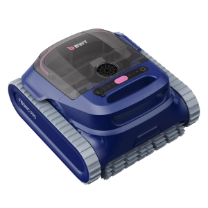 BWT Robot de Piscina F1SONIC PRO