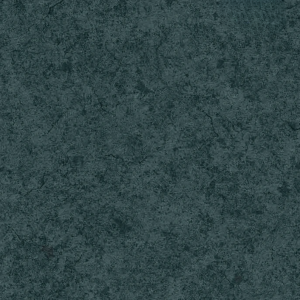 Liner Granito Verde - Estampado 3D Aquasense