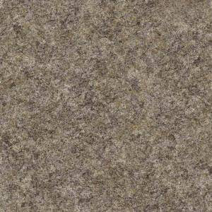 Liner Granito Dorado -  Estampado 3D Aquasense