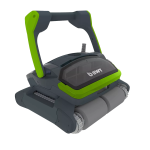 BWT Robot de Piscina ES 1500