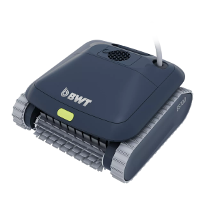 BWT Robot de Piscina ES 700