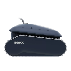 BWT Robot de Piscina ES 800
