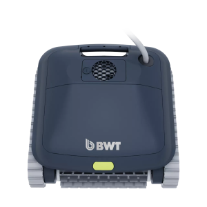 BWT Robot de Piscina ES 800