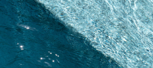 Liner Granito Verde - Estampado 3D Aquasense