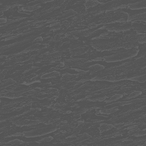 Liner Gris Antracita 3D - Aquastone