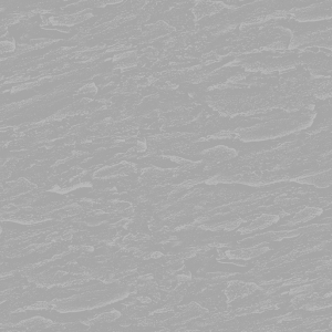 Liner Gris Claro 3D - Aquastone