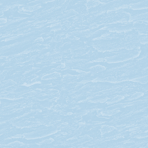 Liner Azul Claro 3D - Aquastone