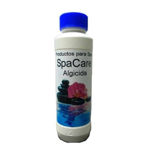 Algicida