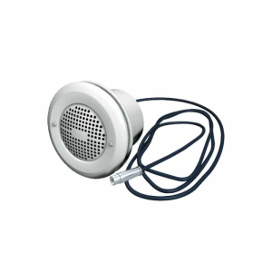 Altavoz acuático Aquarmony AstralPool