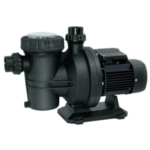 Bomba Espa Nox 75 15M 3/4 CV 230V. MONOFASICA