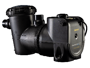 Bomba de Velocidad Variable Silensor Pro Premium 2,2 CV - 23 m3  /h