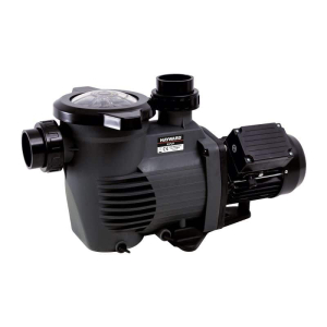Bomba Hayward K-FLO