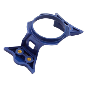 Boquilla de aspiración Zodiac MX8