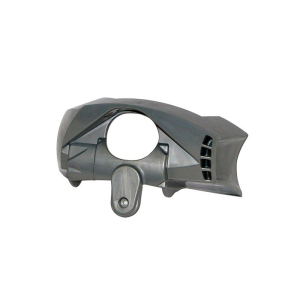 Carcasa lateral derecha B Zodiac MX8