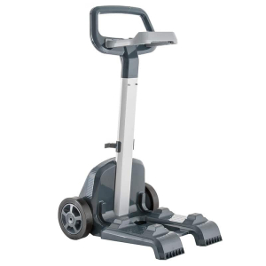 Robot limpiafondos piscina PoolStyle 40i