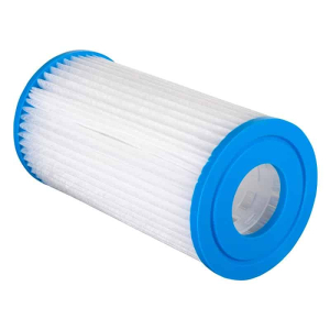 Cartucho filtración Gre AR89 para AR11806