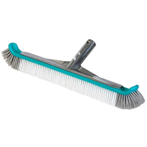 Cepillo aluminio de gran formato Gre 45 cm - gama Confort