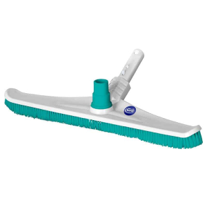 Cepillo para línea de agua Gre