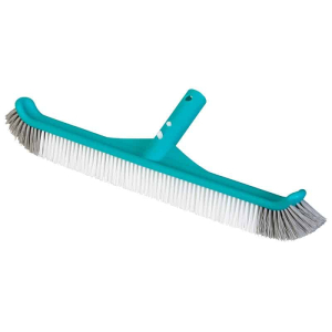 Cepillo Gre 45 cm - gama Confort
