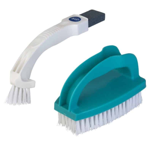 Cepillo manual multifunción Gre - gama Confort