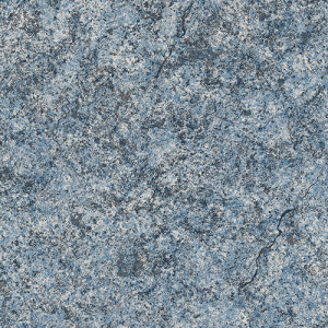 Liner Granito Azul - Estampado 3D Aquasense