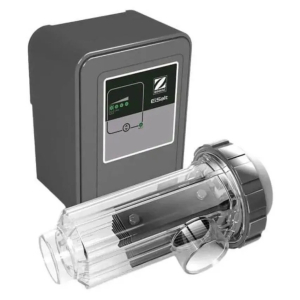 ELECTROLISIS EI SALT 30