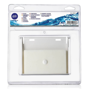 Compuerta para skimmer Gre