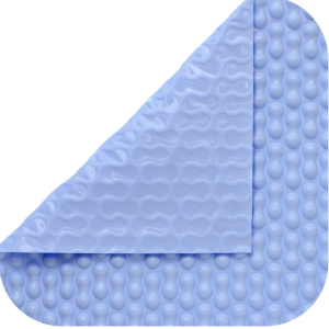 Manta térmica GeoBubble Coolguard
