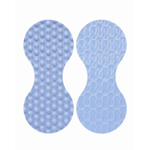 Manta térmica GeoBubble Coolguard