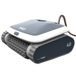 BWT Robot de piscina INO 30