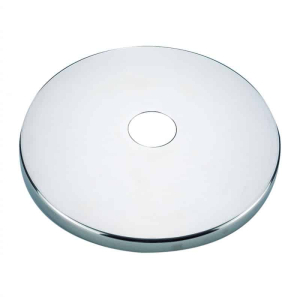 Embellecedor Inox Cañon Ø 51 mm pulido AstralPool