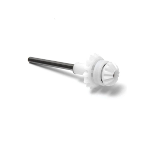Engranaje lateral del eje del motor Zodiac MX8