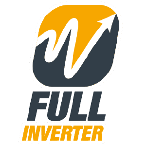Bomba de Calor Poolex Silverline Fi Full Inverter