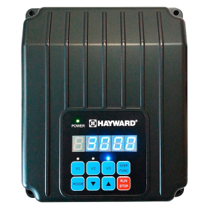 Bomba Hayward TriStar VSTD