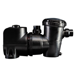 Bomba de Velocidad Variable Silensor Pro VSD Davey 1,5 CV 18 m3/h 230 V