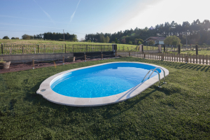 Piscina enterrada Sumatra 700x320 - GRE