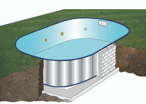 Piscina enterrada Sumatra 700x320 - GRE