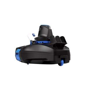 Robot Delta 200