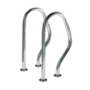 Salida piscina modelo 470 x 800 mm AstralPool