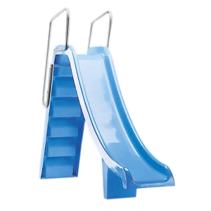 Tobogán piscina Pranaslide AstralPool 00085 - Altura 1,50 m