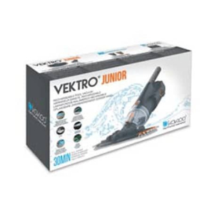 Vektro Junior