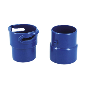 Zodiac Cyclonic Leaf Catcher prefiltro hojas