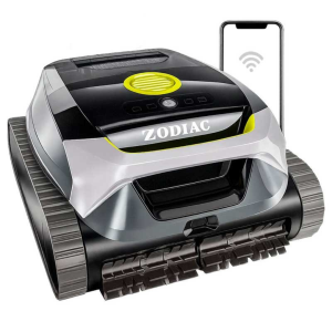 Robot sin cable Freedom Lite - Zodiac