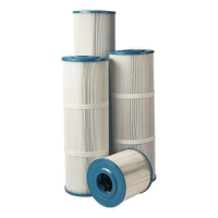Recambios Filtros Piscina