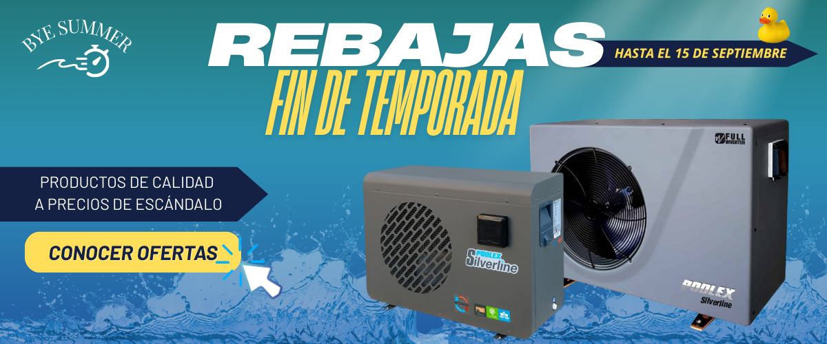 Ofertas